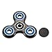TOMOMO Tri-Spinner Fidget Toy With Premium Hybrid Ceramic Bearing