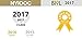 2018 Dehesa de la Sabina, NYIOOC Gold Award, USDA Organic Extra Virgin Olive Oil from Sierra de Cazorla, Spain (Latest Harvest 250ml/8.4 fl.oz)