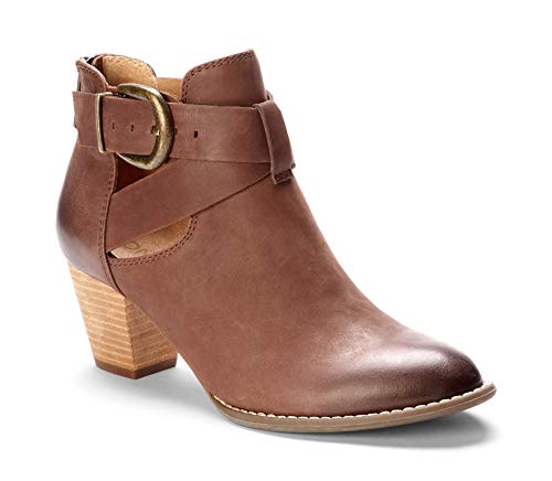 Gladiator Sandal Ecco Damara Shoes Ecco Damara Crisscross