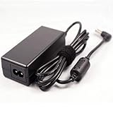 NEW Laptop/Notebook AC Adapter/Battery Charger Power Supply Cord for Acer Aspire One 521 522 531 531h 532 532h 533 722 725 751h 756; A110 A150; D150 D250 D255 D255e D257 D260 D270; Happy 2 Happy2 Happy 2 Happy2-1612 Happy2-1828 Happy2-1872; Kav10 Kav60 Za3 Nav50 Zg5 Hp-a0301r3 Ak.040ap.024; Timelinex 1830t As1830t-68u118