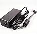 NEW Laptop/Notebook AC Adapter/Battery Charger Power Supply Cord for Acer Aspire One 521 522 531 531h 532 532h 533 722 725 751h 756; A110 A150; D150 D250 D255 D255e D257 D260 D270; Happy 2 Happy2 Happy 2 Happy2-1612 Happy2-1828 Happy2-1872; Kav10 Kav60 Za3 Nav50 Zg5 Hp-a0301r3 Ak.040ap.024; Timelinex 1830t As1830t-68u118