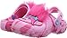 Crocs Kids' Fun Lab Trolls Clog