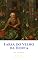 Livro Farsa do Velho da Horta