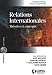 Relations internationales : Thï¿½ories et concepts by 