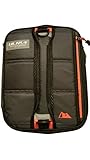 Expandable Lunch Pack Ultra Arctic Zone Plus 4