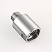 Hurricane Turning Tools, Lathe Headstock Spindle Adapter, Converts 1