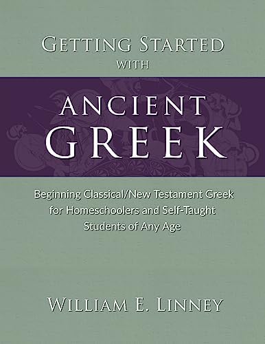 The Ancient Dancer in the Modern World: Responses to Greek and