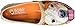 Skechers BOBS Women's Bobs Plush-Breeds Ballet Flat