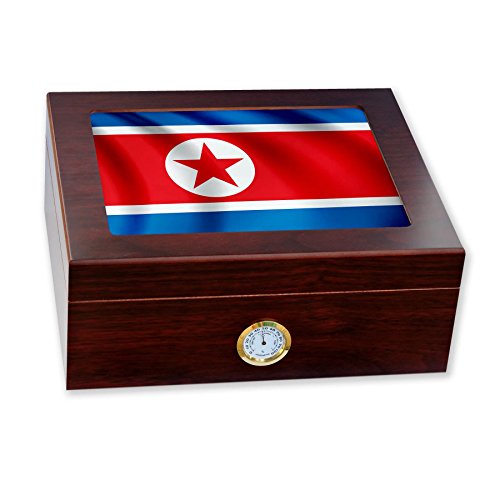 Top 10 humidifier korea for 2018 | Pokrace.com