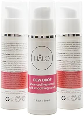 stem acne prone skin lotion