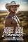 Livro Rust and Stardust (versão em português): Um romance doce e picante de cowboy MM (Caubóis da Artemísia Livro 1)