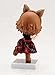 Kotobukiya Cu-poche Friends: Little Red Riding Hood Cu-poche Action Figure