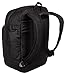 Quiksilver Men's Schoolie Backpack
