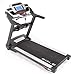 Sole Fitness S77 Non-Folding Treadmill