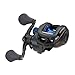 Lew's AH1H American Hero Speed Spool Baitcasting Reel