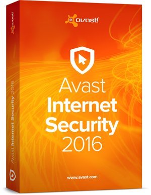 Avast Premier Security 3 PC - 2 Jahre 2016/17 [Online Code] Lizenz Key