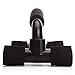 Readaeer Push up Pushup Bars Stands Handles Set for Men and Women Workout - Black