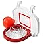American Plastic Toys Basketball Backboard