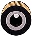 Premium Guard Extended Life Oil Filter up to 10k Miles PG5564EX | Fits 2007-2010 BMW X5, 2006-2010 650i, 2006-2009 750Li, 2006-2010 550i, 2006-2009 750i, 2004-2015 Rolls-Royce Phantom