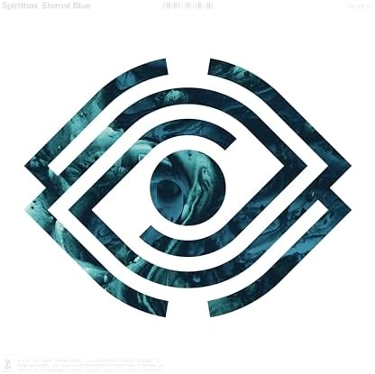 Amazon.com: Strange Euphoria: CDs & Vinyl