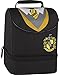 Thermos Dual Lunch Kit, Harry Potter - Hufflepuff