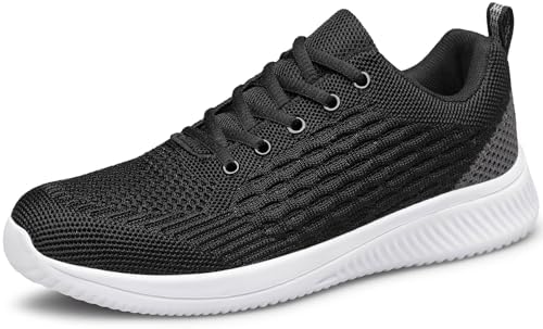 Amazon.com | Vibram Men's FiveFingers El-X Knit | Barefoot Casual