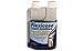 Flexicose Liquid JointCare - Joint Health, Cartilage Protection, Flexibility & Growth (8 oz.)