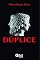 Livro Dúplice