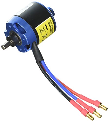 E-flite Motor 10 1300Kv: Ultimate 2