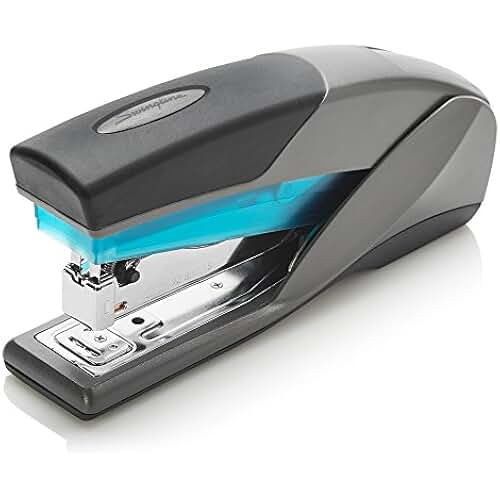 prodigy paperpro stapler