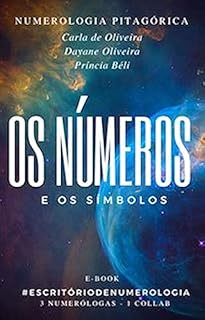 Livro Os Números e os Símbolos