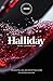 Halliday Wine Companion 2020: The Bestselling and Definitive Guide to Australian Wine by James Halliday