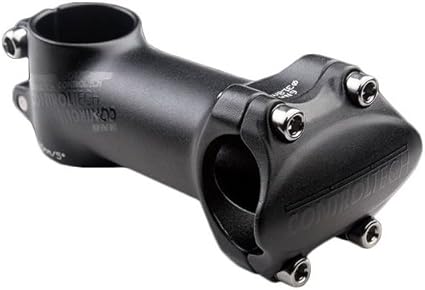 controltech one stem