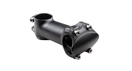 controltech one stem