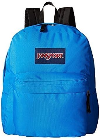 jansport spring break