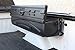 DU-HA 70200 Humpstor Truck Bed Storage Unit/Tool Box/Gun Case
