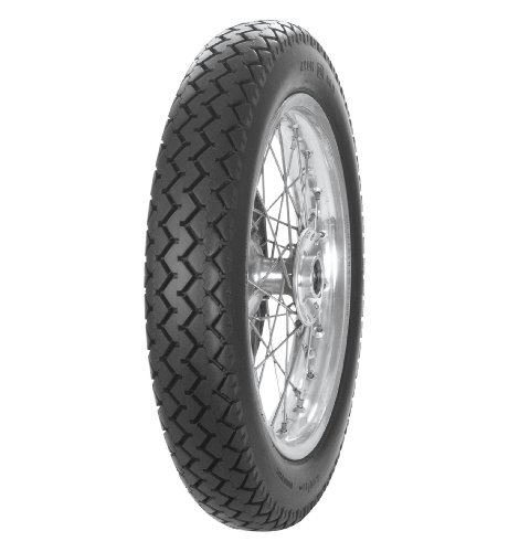 Avon AM7 Classic/Vintage Motorcycle Tire -5.00-16