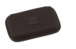 Shure Microflex MX153 Earset Headworn Microphone