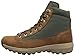 Danner Men's Explorer 650 6