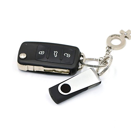 5 256GB+Flash+Swivel+Memory+Stick