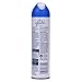 Glade Air Freshener, Room Spray, Blue Odyssey, 8 Oz
