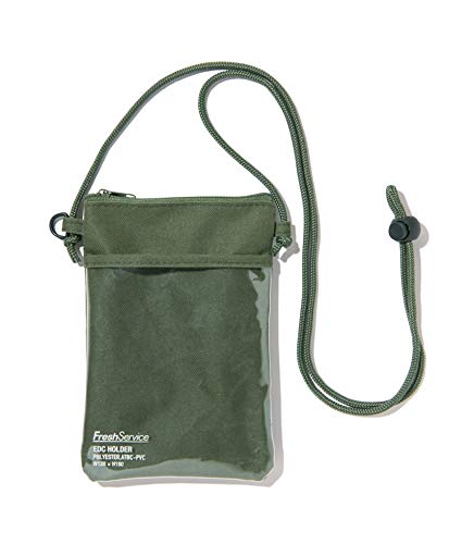 MEN'S NON-NO 2019年5月号 画像 B