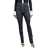 Cinq à Sept Women's Pia Pant