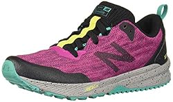 New Balance FuelCore Nitrel V5 Running