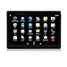 10 inch Android Tablet with Sim Card Slot - YELLYOUTH 10