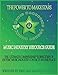 The Power To Make Stars!: Music Marketing Engine Music Industry Resource Guide by Mr. Eric Deshawn Pettway, Mrs. Brandi Danielle Pettway