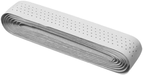 fizik superlight soft touch