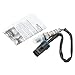 Delphi ES20000 Oxygen Sensor