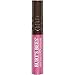 Burt's Bees 100% Natural Moisturizing Lip Gloss, Spring Splendor - 1 Tube