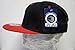 XO The Weeknd Drake Snapback Hat